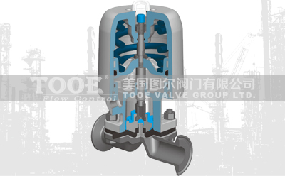 ���(d��ng)�l(w��i)����(j��)��Ĥ�y���g(sh��)����(sh��)