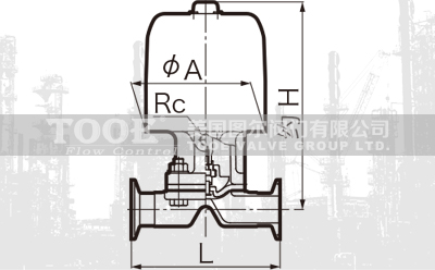 ���(d��ng)�l(w��i)����(j��)��Ĥ�y�Y(ji��)��(g��u)�ߴ�CAD�D��