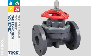 UPVC���m��Ĥ�y