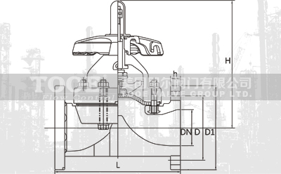 PVDF,CPVC,FRPP,PPH,UPVC���ϸ�Ĥ�y�������c