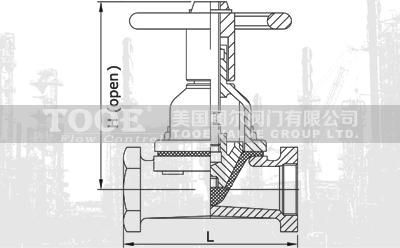 �z���ݼy��Ĥ�y���g(sh��)����(sh��)