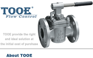 德標美標套筒卡套式旋塞閥 德標美標套筒卡套式旋塞閥