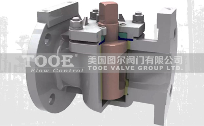 套筒卡套式旋塞閥技術參數 套筒卡套式旋塞閥技術參數