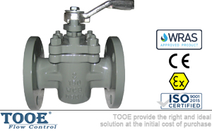 進口套筒卡套式旋塞閥 進口套筒卡套式旋塞閥