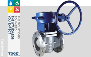 套筒卡套式旋塞閥 套筒卡套式旋塞閥