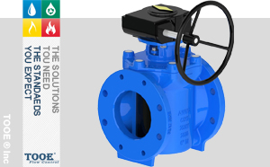 �M(j��n)��ܛ�ܷ�ƫ�������y