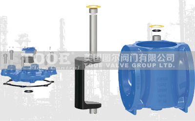 ܛ�ܷ�ƫ�������y��(g��u)��ԭ��