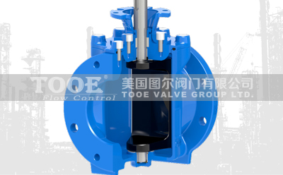 ܛ�ܷ�ƫ�������y����ԭ��