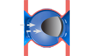 ܛ�ܷ�ƫ�������y���g(sh��)����(sh��)