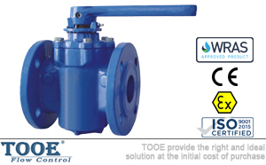 ƫ�������y