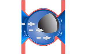 ܛ�ܷ�ƫ�������y�������c(di��n)