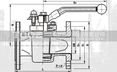 �r�������y�Y(ji��)��(g��u)�ߴ�CAD�D��