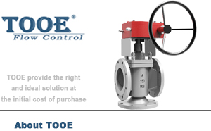 T型三通旋塞閥 T型三通旋塞閥