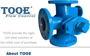 三通夾套保溫旋塞閥 三通夾套保溫旋塞閥