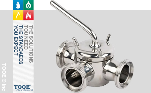 ���P��l(w��i)���������������y