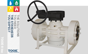 �M(j��n)�ڵ��b���ܷ≺��ƽ��ʽ�����y