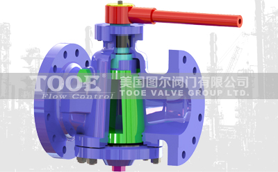 ���b���ܷ≺��ƽ��ʽ�����y����ԭ��