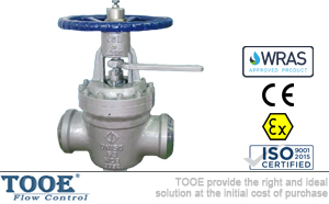 ����(bi��o)����ʽ�����y�г̼��g(sh��)����(sh��)