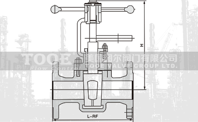 ����ʽӲ�ܷ������y�Y(ji��)��(g��u)�ߴ�CAD�D��
