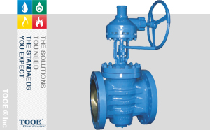 �M(j��n)������ʽӲ�ܷ������y