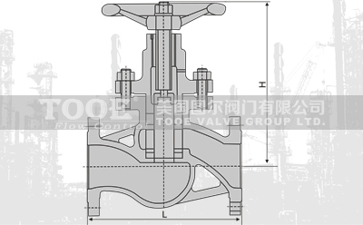 �����y��(g��u)��Y(ji��)��(g��u)�ߴ�CAD�D��