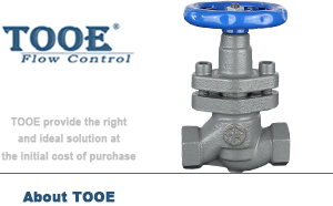 ���������y