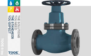 �M(j��n)�ڟoй©�����y