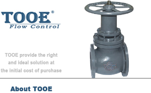 �oй©�����y