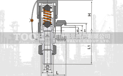 �M(j��n)�ڷ��]�͏���΢��ʽй����ȫ�y