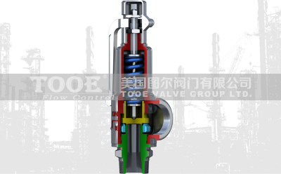 ���]�͏���΢��ʽй����ȫ�y���g(sh��)����(sh��)