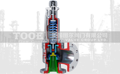 �_(k��i)���͏���΢��ʽй����ȫ�y����ԭ��