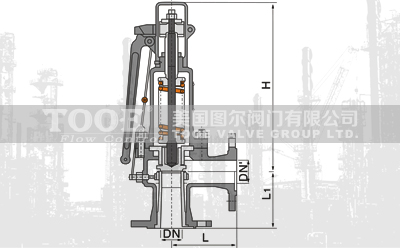 �_(k��i)���͏���΢��ʽй����ȫ�y���g(sh��)����(sh��)