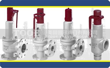 ����ȫ��ʽ��ȫ�y