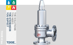 A42Y彈簧全啟式封閉安全閥 A42Y彈簧全啟式封閉安全閥