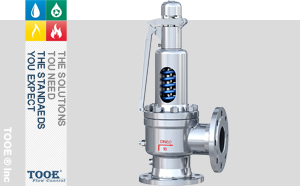 A48Y帶扳手彈簧全啟式安全閥 A48Y帶扳手彈簧全啟式安全閥
