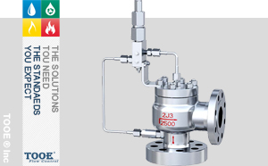 �M���Ȍ�ʽй����ȫ�y