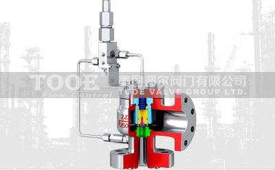 �Ȍ�ʽй����ȫ�y����ԭ��