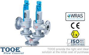 A37H,A38Y,A43H,A47H,A48Y彈簧雙聯(lián)安全閥 A37H,A38Y,A43H,A47H,A48Y彈簧雙聯(lián)安全閥