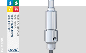 A802Y��ȫ�����y