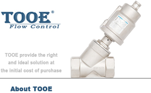 �M(j��n)���ݼy��ӽ����y