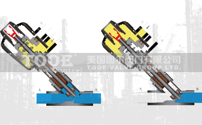 �z�ۚ�ӽ����y�������c(di��n)