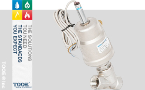 �z�ۚ�ӽ����y���g(sh��)����(sh��)