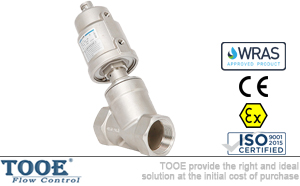 �z�ۚ�ӽ����y����ԭ��