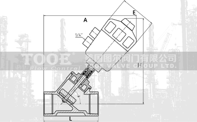 �z�ۚ�ӽ����y�Y(ji��)��(g��u)�ߴ�CAD�D��