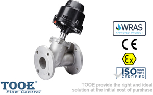 �����^���m��ӽ����y