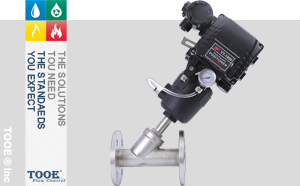 �M�ڷ��m��ӽ����y