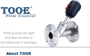 ���m��ӽ����y