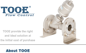 ���P��^���m��ӽ����y