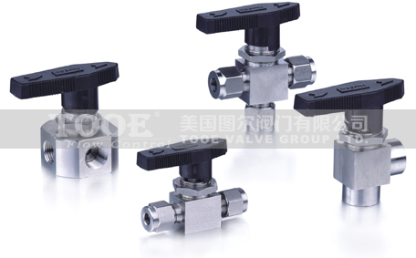 進(jìn)口儀表球閥 進(jìn)口儀表球閥