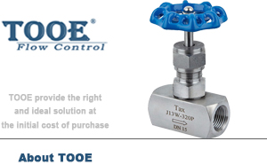 ��(n��i)�ݼy����y